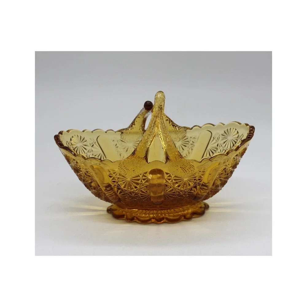 Fenton this vintage